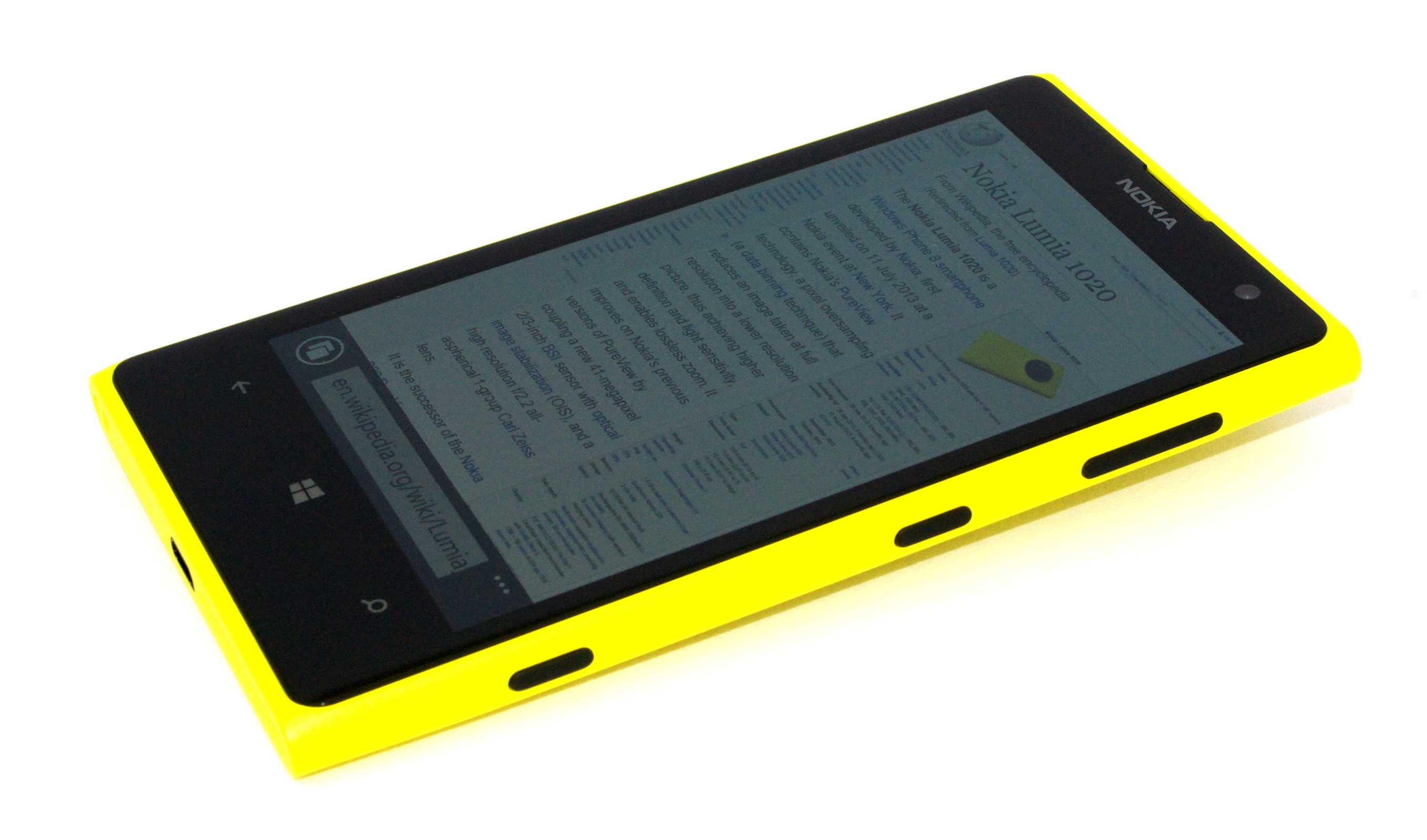 Metropcs Nokia Lumia 521 Unlock Code Free